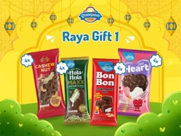 Raya Gift 1 