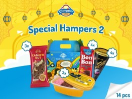 Special Hampers 2 