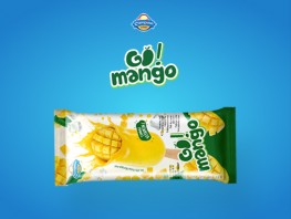 Go!Mango