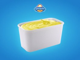 Campina - Durian 5L