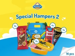 Special Hampers 2 