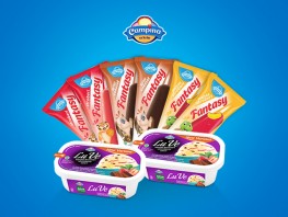 Paket Es Krim Lusy