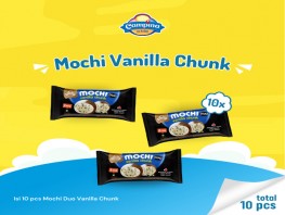 Paket Mochi Mochi