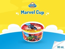 Marvel 
