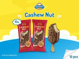 Paket Cashew Nut