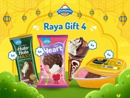 Raya Gift 4