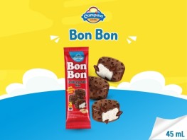 Bon Bon 